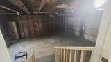 595 Bridge Street - Photo 23