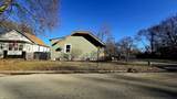 595 Bridge Street - Photo 24