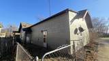 595 Bridge Street - Photo 25