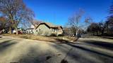 595 Bridge Street - Photo 26