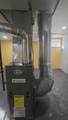 595 Bridge Street - Photo 27