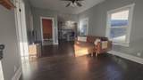 595 Bridge Street - Photo 4
