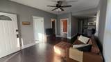 595 Bridge Street - Photo 5