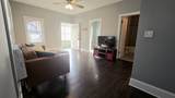 595 Bridge Street - Photo 6