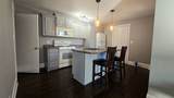 595 Bridge Street - Photo 7