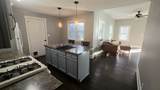 595 Bridge Street - Photo 8