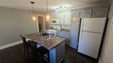 595 Bridge Street - Photo 9