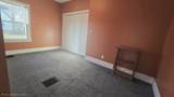595 Bridge Street - Photo 10