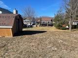 109 Largemouth Lane - Photo 1