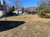 109 Largemouth Lane - Photo 3
