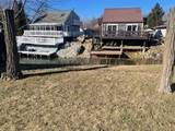 109 Largemouth Lane - Photo 5