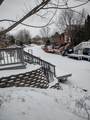 109 Largemouth Lane - Photo 7