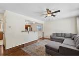 1234 Fulton Avenue - Photo 3