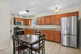 1234 Fulton Avenue - Photo 6