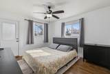 1234 Fulton Avenue - Photo 7