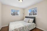 1234 Fulton Avenue - Photo 9