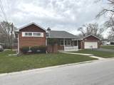 17410 Emerson Avenue - Photo 1