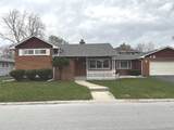 17410 Emerson Avenue - Photo 2