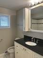 17410 Emerson Avenue - Photo 11