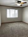 17410 Emerson Avenue - Photo 12