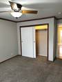 17410 Emerson Avenue - Photo 13