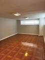 17410 Emerson Avenue - Photo 14
