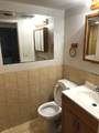 17410 Emerson Avenue - Photo 15
