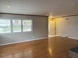 17410 Emerson Avenue - Photo 4