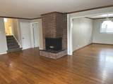 17410 Emerson Avenue - Photo 5