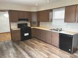 17410 Emerson Avenue - Photo 6