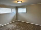 17410 Emerson Avenue - Photo 7