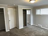 17410 Emerson Avenue - Photo 8