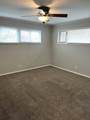 17410 Emerson Avenue - Photo 9