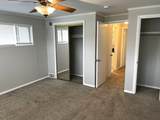 17410 Emerson Avenue - Photo 10