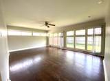 15234 Meadow Lane - Photo 2