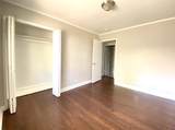 15234 Meadow Lane - Photo 11