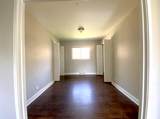15234 Meadow Lane - Photo 12