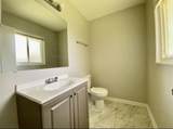 15234 Meadow Lane - Photo 5