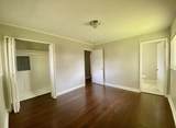 15234 Meadow Lane - Photo 6