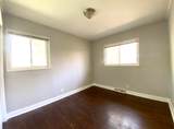15234 Meadow Lane - Photo 7