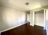 15234 Meadow Lane - Photo 8