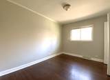 15234 Meadow Lane - Photo 9