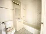 15234 Meadow Lane - Photo 10