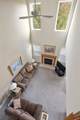 1127 Pine Valley Court - Photo 11