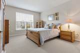 1127 Pine Valley Court - Photo 17