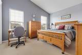 1127 Pine Valley Court - Photo 18