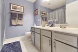 1127 Pine Valley Court - Photo 19
