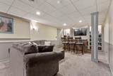 1127 Pine Valley Court - Photo 21