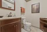 1127 Pine Valley Court - Photo 24
