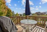 1127 Pine Valley Court - Photo 25